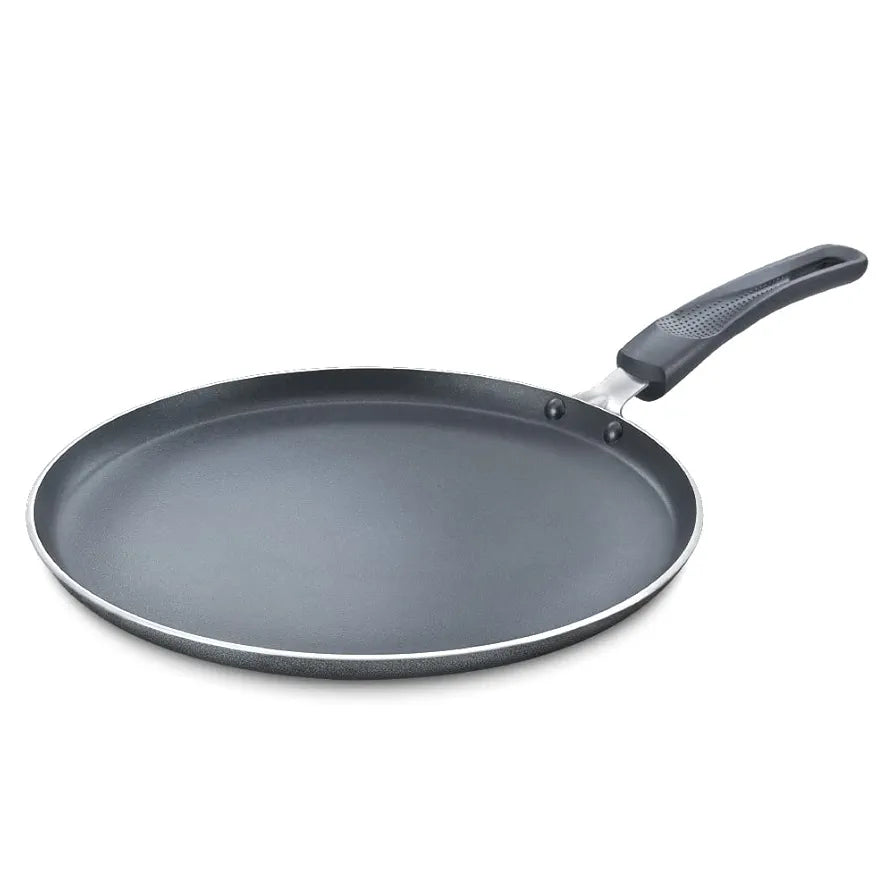 PRESTIGE TAWA 30711 OMEGA SLT PLUS OT 300MM PRESTIGE TAWA 30711 OMEGA SLT PLUS OT 300MM
